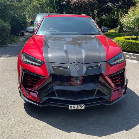 lamborghini versace edition price|This Lamborghini Urus license plate costs as much as the car.